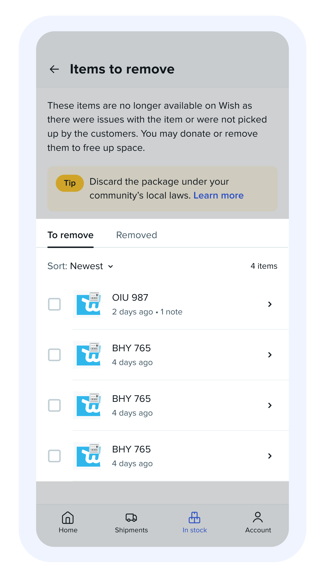 Items_to_remove.png