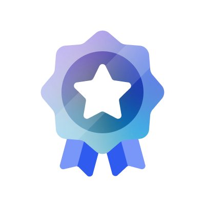 Badge.png