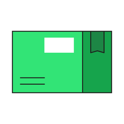 Shipment (3).png