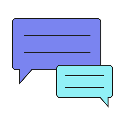 Message.png