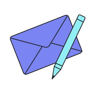 Letter.png