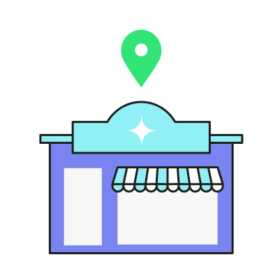 Store (1).png