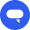 Contact_us.png