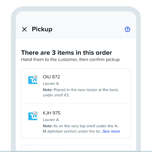 Pickup_items.png