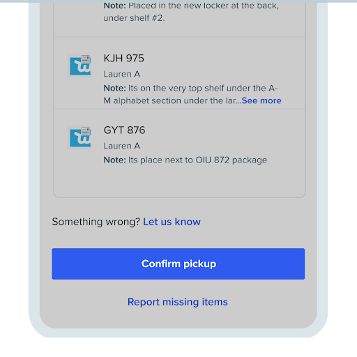 Confirm_pickup.png