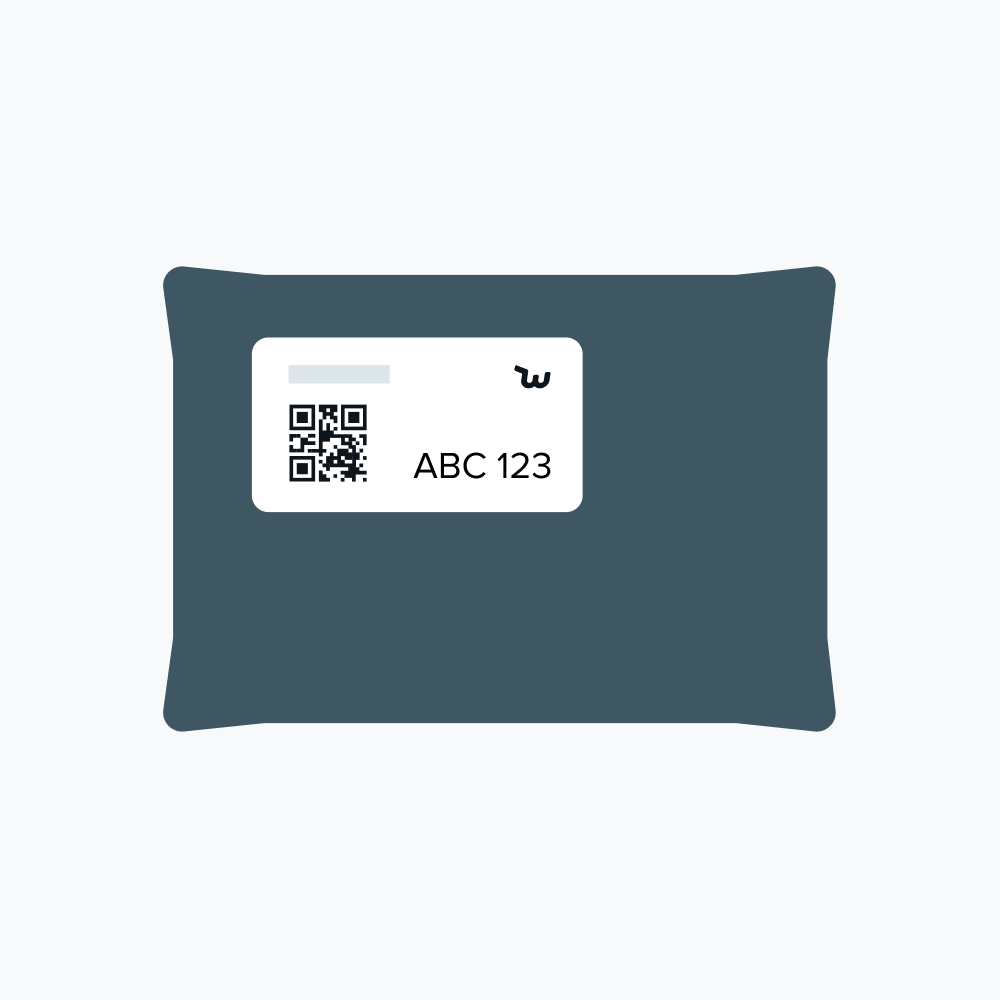 Customer_package.png