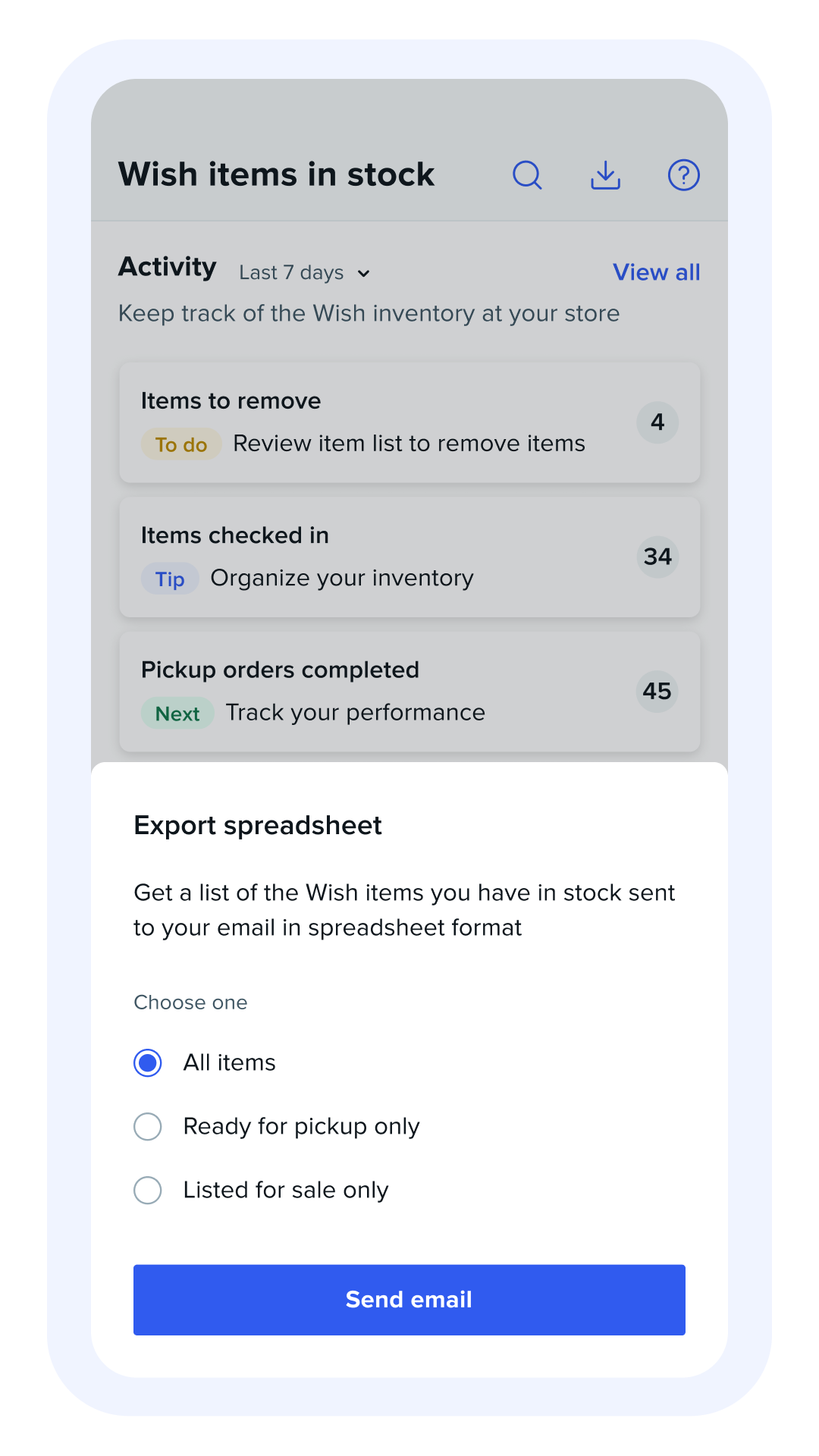 Export_list.png