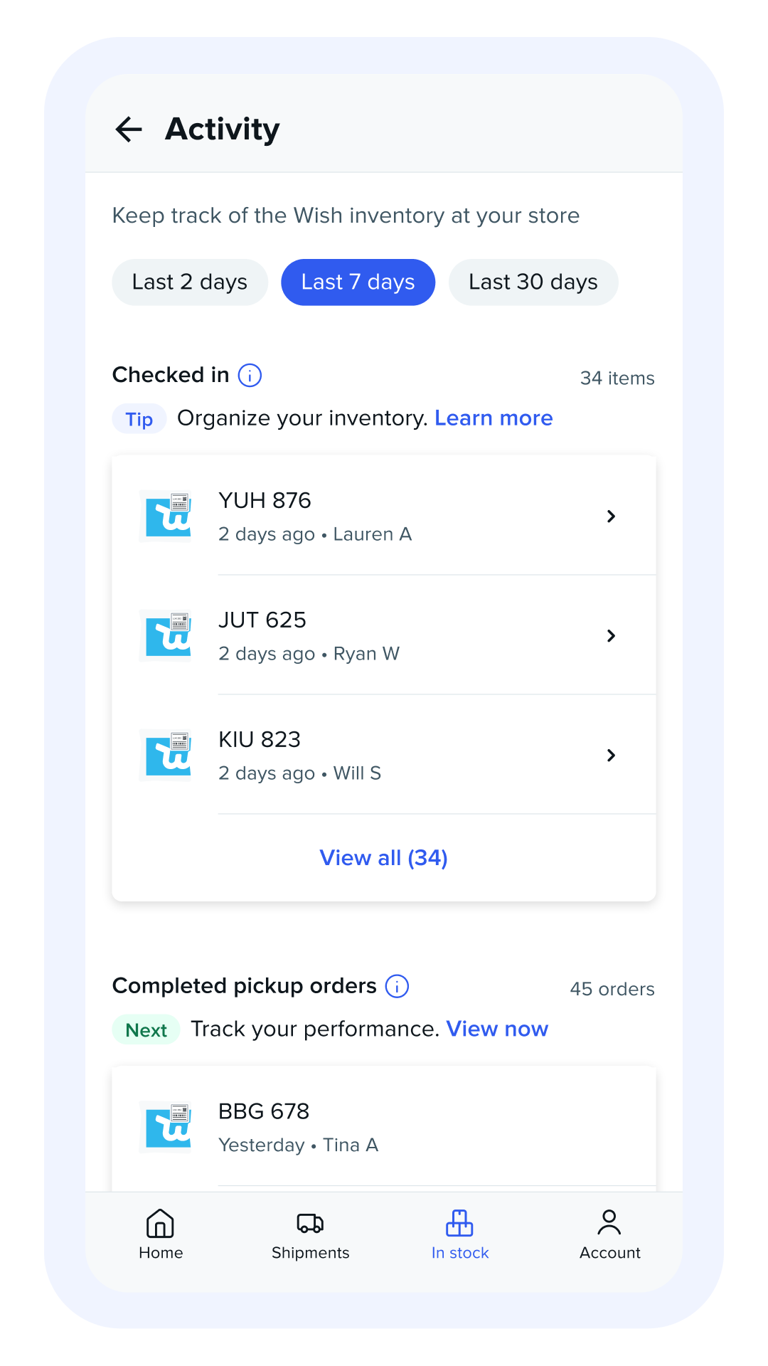 Activity_Log_tasks.png