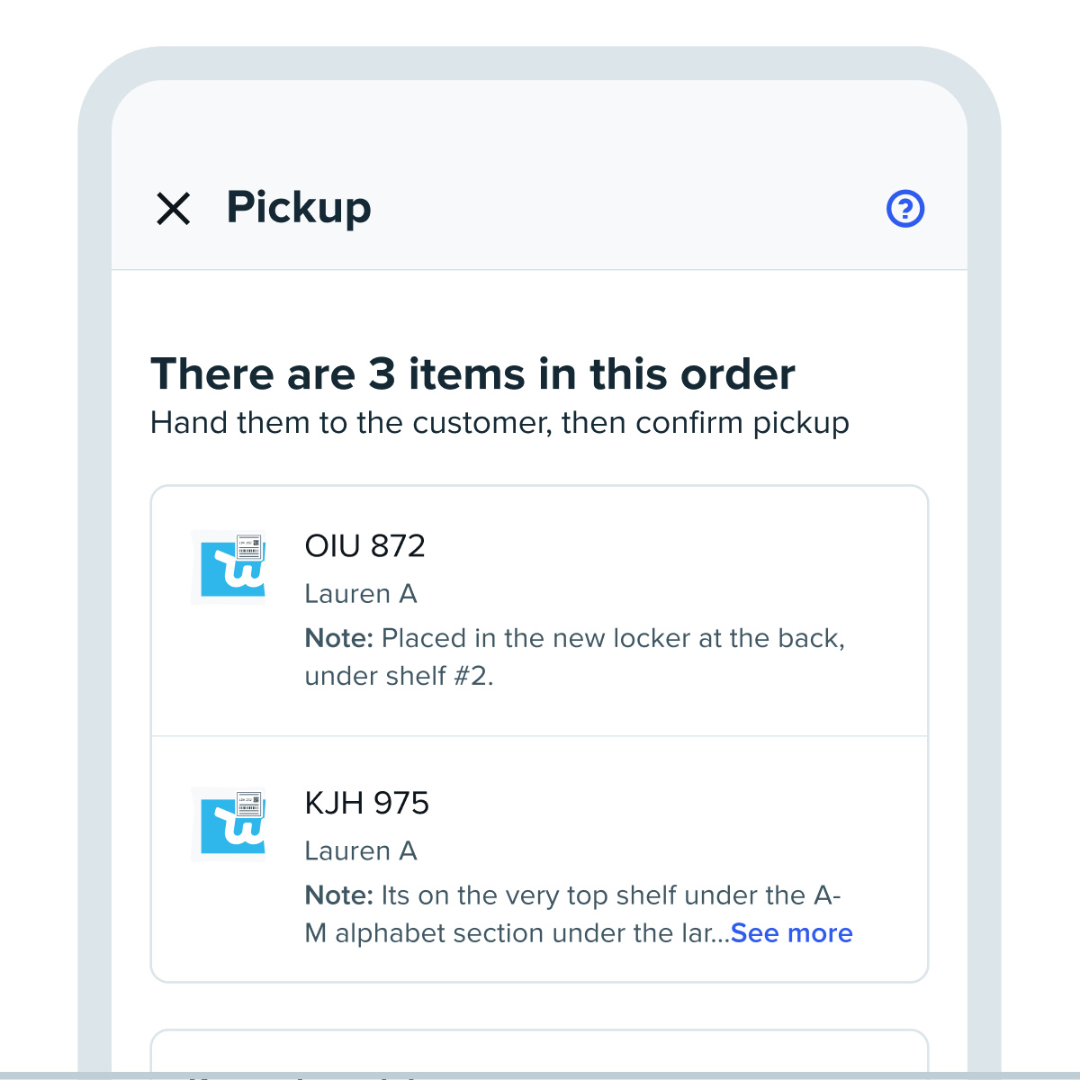 Pickup_package_list.png