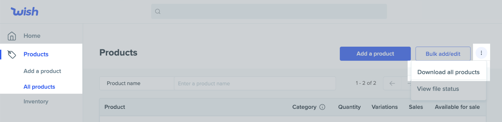 Sell_on_Wish_Product_Listings.png